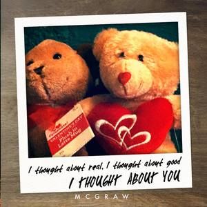 Meet your Posher, Lael